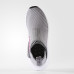 Кросівки Adidas NMD_CS2 Primeknit BA7187