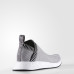 Кросівки Adidas NMD_CS2 Primeknit BA7187