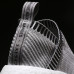 Кросівки Adidas NMD_CS2 Primeknit BA7187