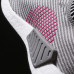 Кросівки Adidas NMD_CS2 Primeknit BA7187