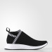 Кросівки Adidas NMD_CS2 Primeknit BA7188