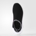 Кросівки Adidas NMD_CS2 Primeknit BA7188