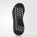 Кросівки Adidas NMD_CS2 Primeknit BA7188