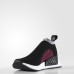 Кросівки Adidas NMD_CS2 Primeknit BA7188