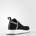 Кросівки Adidas NMD_CS2 Primeknit BA7188
