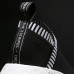 Кросівки Adidas NMD_CS2 Primeknit BA7188
