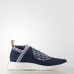 Кросівки Adidas NMD_CS2 Primeknit BA7189