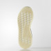 Кросівки Adidas NMD_CS2 Primeknit BA7189