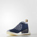 Кросівки Adidas NMD_CS2 Primeknit BA7189
