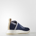Кросівки Adidas NMD_CS2 Primeknit BA7189