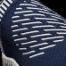 Кросівки Adidas NMD_CS2 Primeknit BA7189