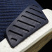 Кросівки Adidas NMD_CS2 Primeknit BA7189