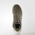 Кросівки Adidas NMD_R2 Primeknit BA7198