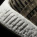 Кросівки Adidas NMD_R2 Primeknit BA7198