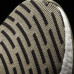 Кросівки Adidas NMD_R2 Primeknit BA7198