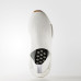Кросівки Adidas NMD_CS1 Primeknit BA7208