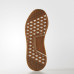 Кросівки Adidas NMD_CS1 Primeknit BA7208