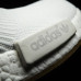 Кросівки Adidas NMD_CS1 Primeknit BA7208