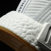Кросівки Adidas NMD_CS1 Primeknit BA7208