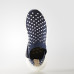 Кросівки Adidas NMD_CS2 PK W BA7212