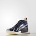 Кросівки Adidas NMD_CS2 PK W BA7212