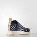 Кросівки Adidas NMD_CS2 PK W BA7212