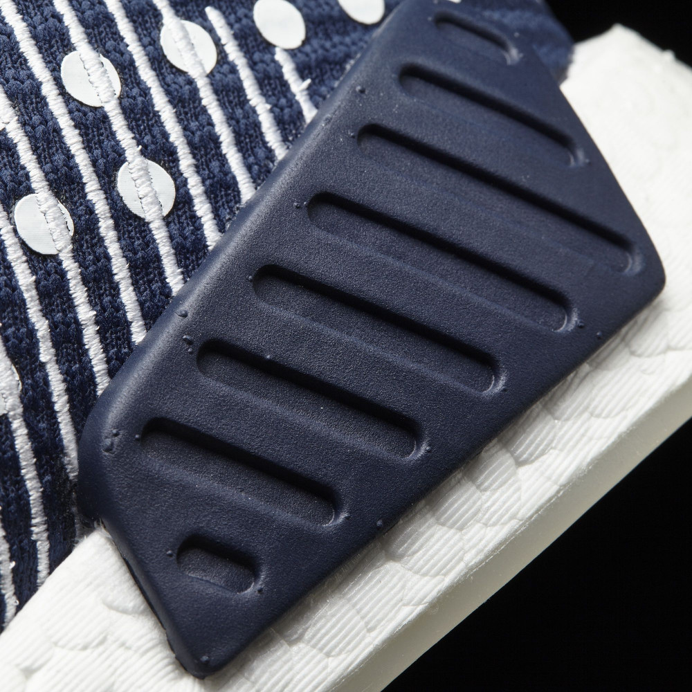 Кросівки Adidas NMD_CS2 PK W BA7212
