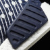 Кросівки Adidas NMD_CS2 PK W BA7212