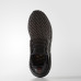 Кросівки Adidas NMD_XR1 Primeknit BA7214