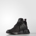 Кросівки Adidas NMD_XR1 Primeknit BA7214
