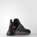 Кросівки Adidas NMD_XR1 Primeknit BA7214