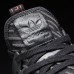 Кросівки Adidas NMD_XR1 Primeknit BA7214