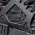 Кросівки Adidas NMD_XR1 Primeknit BA7214