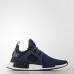 Кросівки Adidas NMD_XR1 Primeknit BA7215