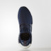 Кросівки Adidas NMD_XR1 Primeknit BA7215