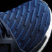 Кросівки Adidas NMD_XR1 Primeknit BA7215
