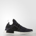 Кросівки Adidas NMD_XR1 M BA7231