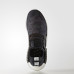 Кросівки Adidas NMD_XR1 M BA7231
