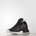Кросівки Adidas NMD_XR1 M BA7231