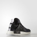 Кросівки Adidas NMD_XR1 M BA7231