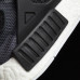 Кросівки Adidas NMD_XR1 M BA7231