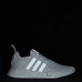Кросівки Adidas NMD_R1 Limited Edition BA7245