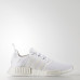Кросівки Adidas NMD_R1 Limited Edition BA7245