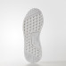 Кросівки Adidas NMD_R1 Limited Edition BA7245