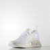 Кросівки Adidas NMD_R1 Limited Edition BA7245