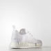 Кросівки Adidas NMD_R1 Limited Edition BA7245