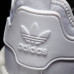 Кросівки Adidas NMD_R1 Limited Edition BA7245