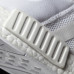 Кросівки Adidas NMD_R1 Limited Edition BA7245