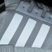 Кросівки Adidas NMD_R1 Limited Edition BA7245