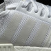 Кросівки Adidas NMD_R1 Limited Edition BA7245